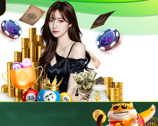 Jogos de promoção no qxqx: rodadas gratuito, multiplicadores e jackpots progressivos em slots selecionados