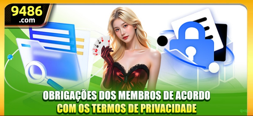 Jogos de promoção no qxqx: rodadas gratuito, multiplicadores e jackpots progressivos em slots selecionados