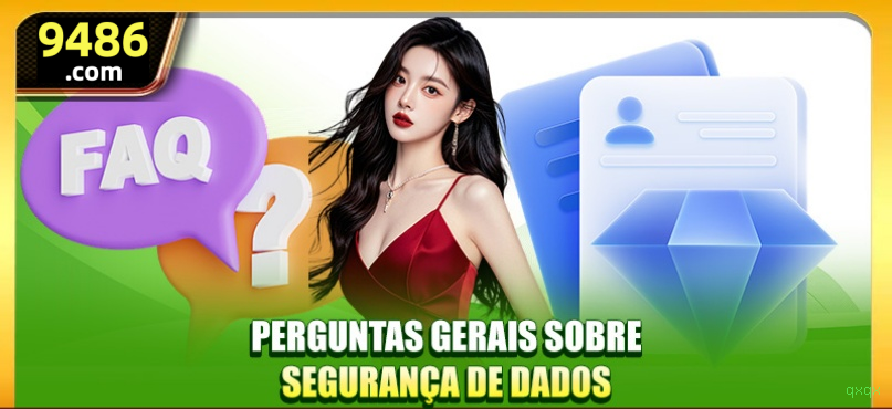 qxqx