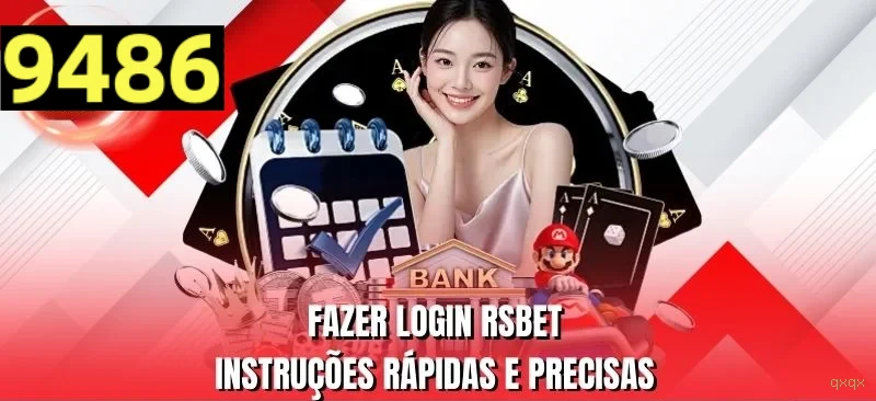 Cassino resguardado no qxqx — SSL, 2FA e ajuda 24/7