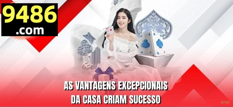 qxqx