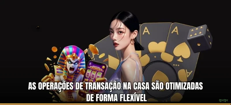 A Importância da Categoria 'Reclamações' no qxqx: Um Espaço para Diálogo e Melhoria