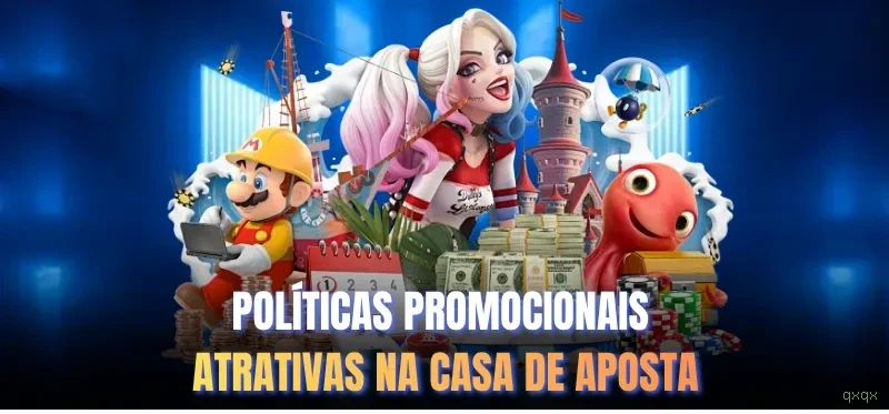Apostas ao vivo no qxqx — cash out e cotações em tempo real