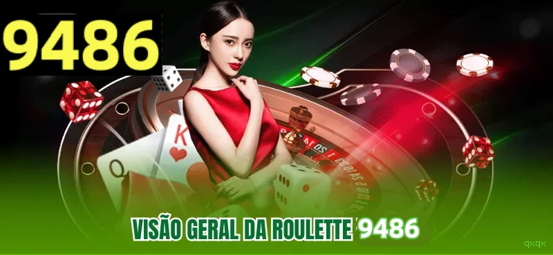 Entendendo a Categoria FAQ do qxqx: Esclarecimentos e Dicas para Jogadores