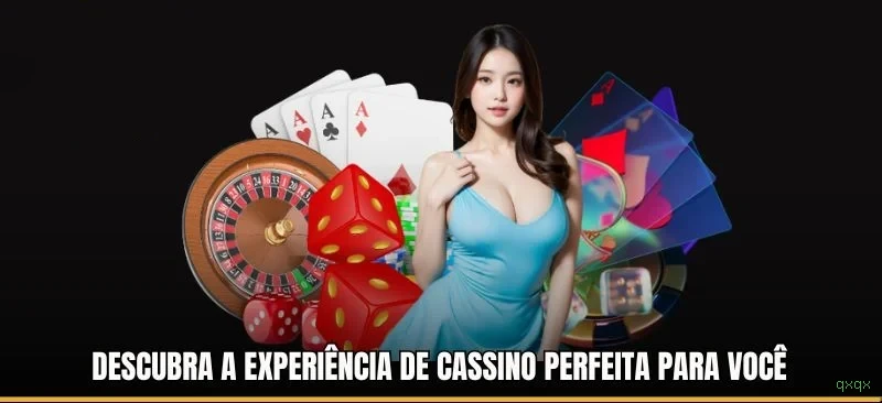 qxqx