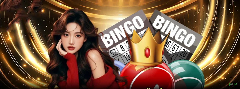 Cassino ao vivo no Brasil | qxqx: segura e premiada