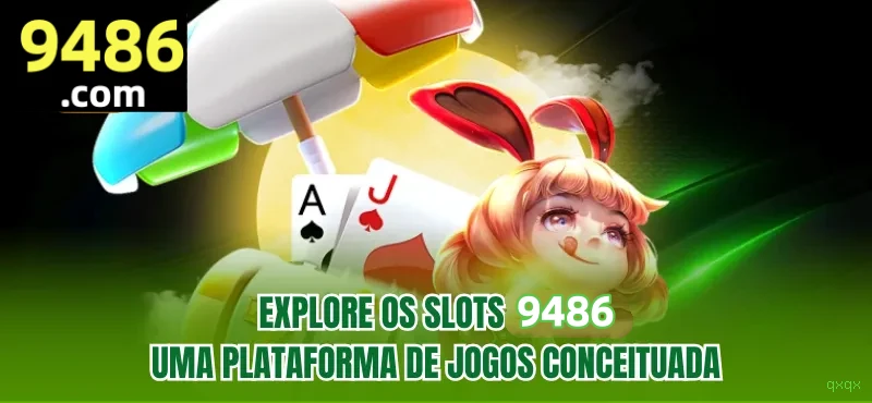 187bet