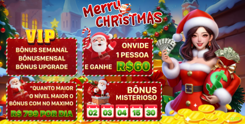 Poker no qxqx: vivência segura no Brasil