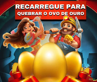 qxqx.com bet- Sistema OFICIAL 💯qxqx.com login